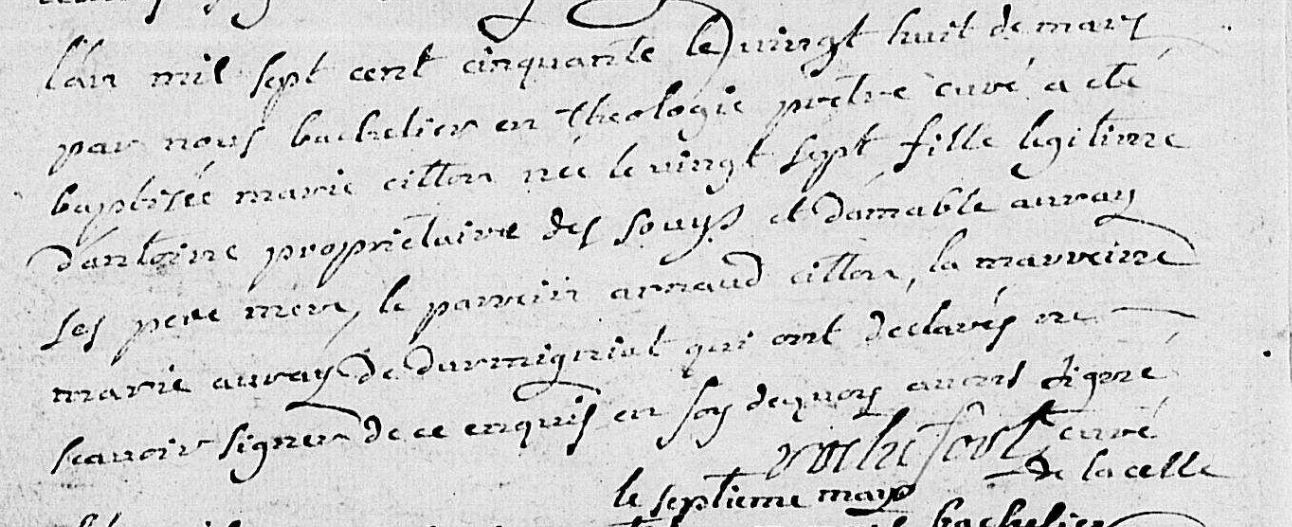 Naissance Citton Marie.jpg